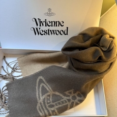 Vivienne Westwood Scarf